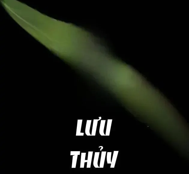 Sát Thủ Peter - Chap 148 - Trang 155