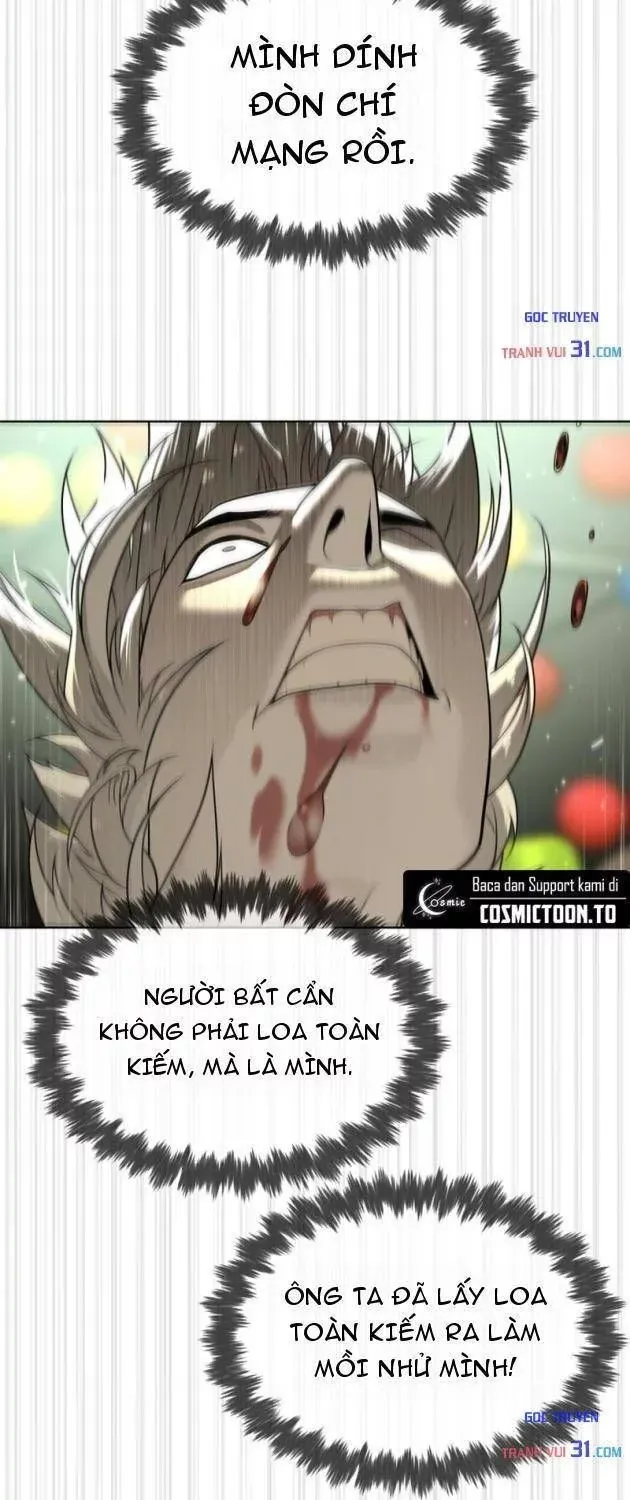 Sát Thủ Peter - Chap 148 - Trang 160