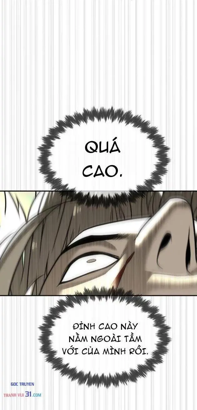 Sát Thủ Peter - Chap 148 - Trang 161