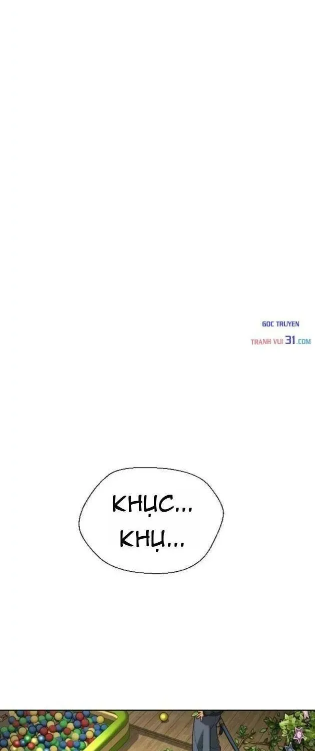 Sát Thủ Peter - Chap 148 - Trang 166