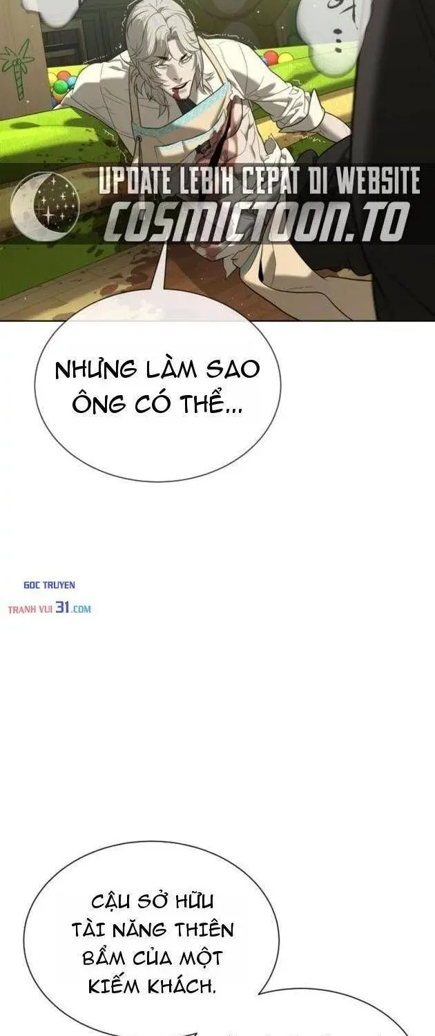 Sát Thủ Peter - Chap 148 - Trang 168