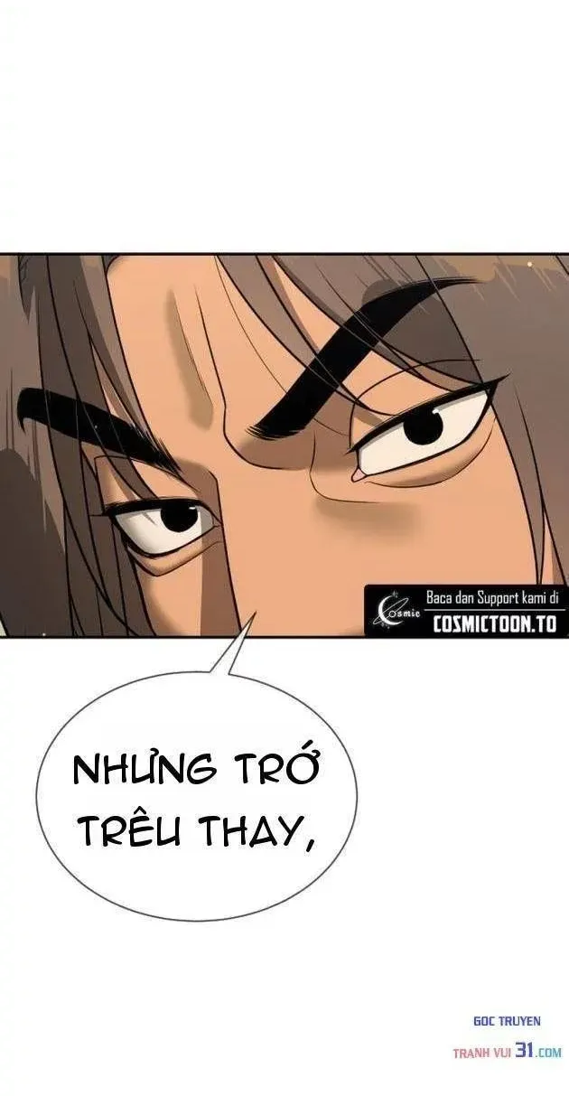 Sát Thủ Peter - Chap 148 - Trang 170