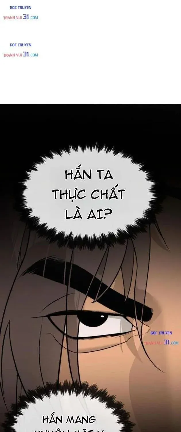 Sát Thủ Peter - Chap 148 - Trang 18