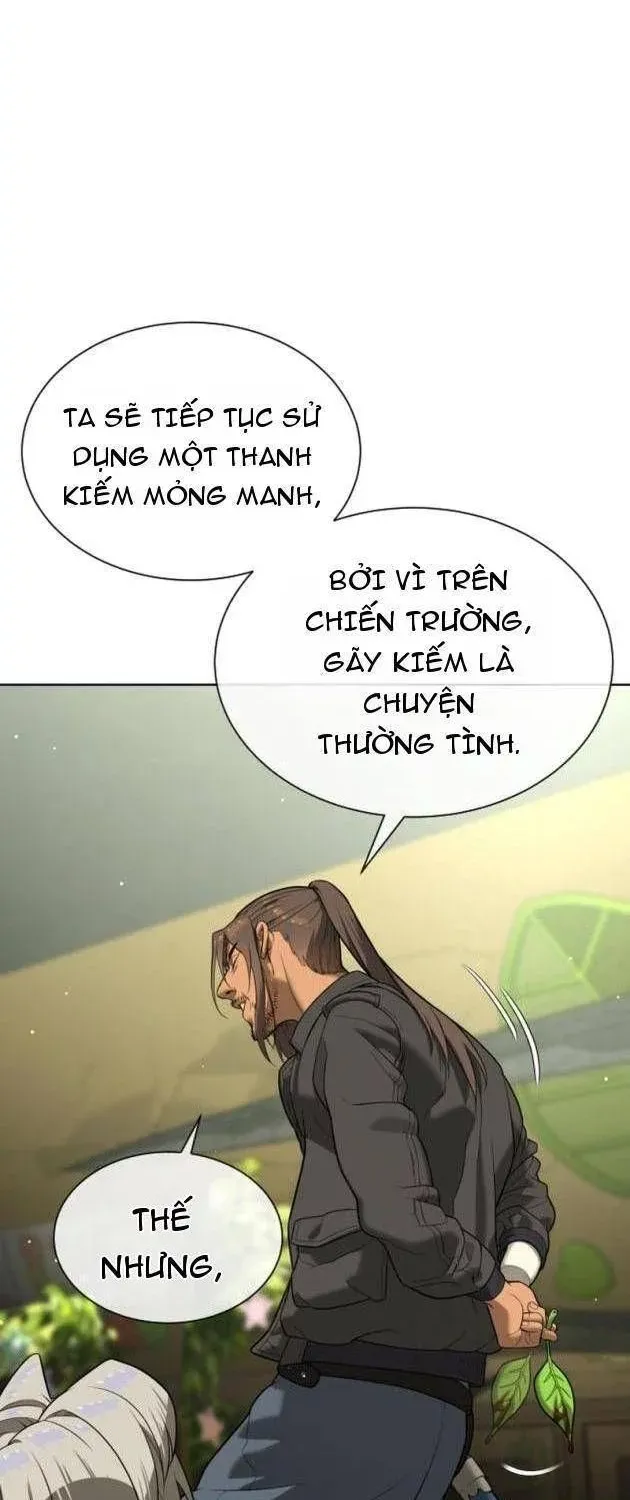 Sát Thủ Peter - Chap 148 - Trang 172