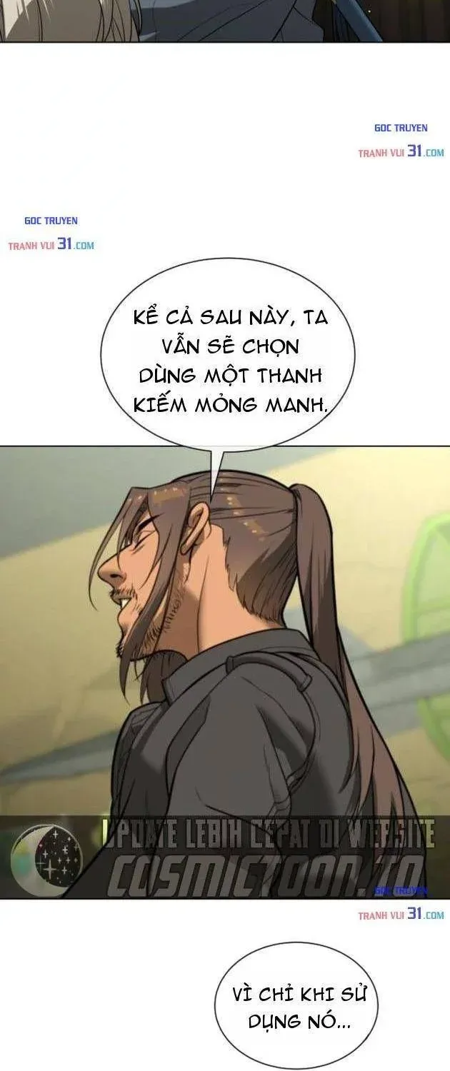 Sát Thủ Peter - Chap 148 - Trang 173