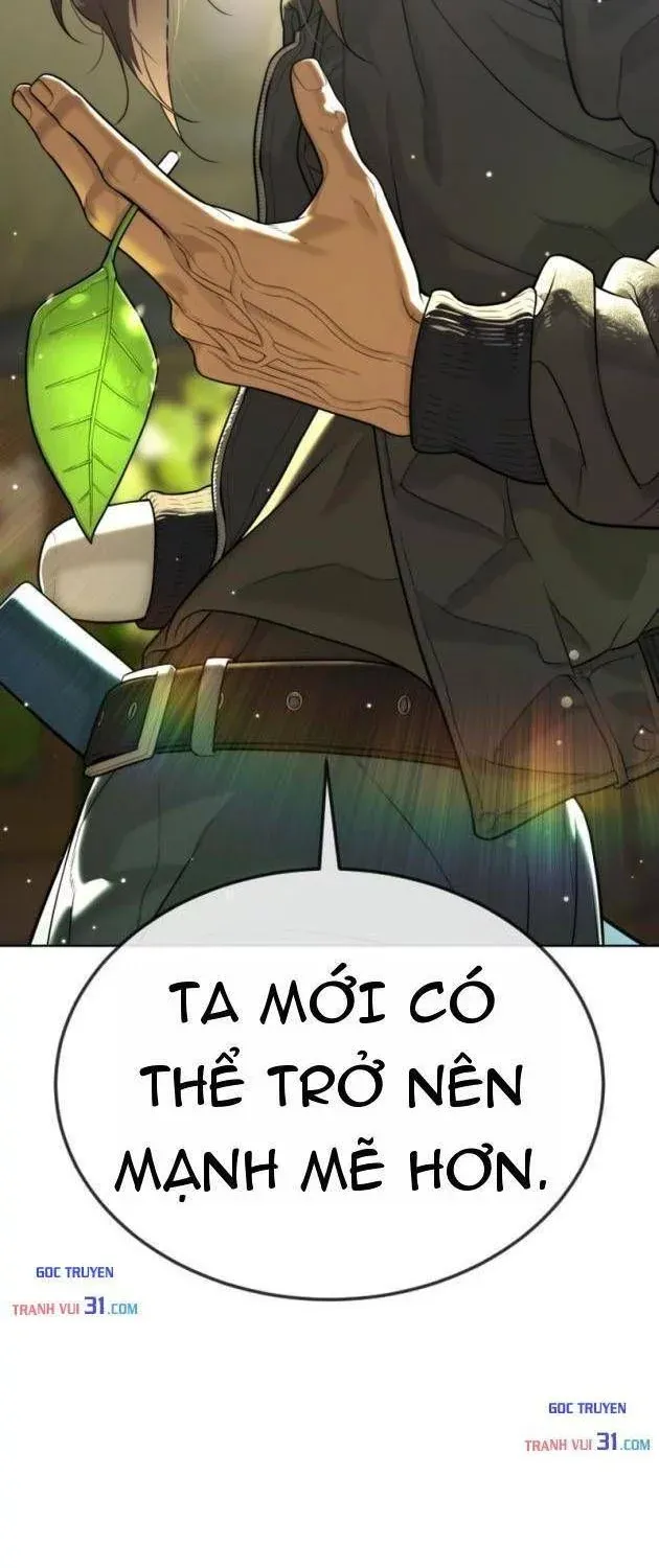 Sát Thủ Peter - Chap 148 - Trang 175