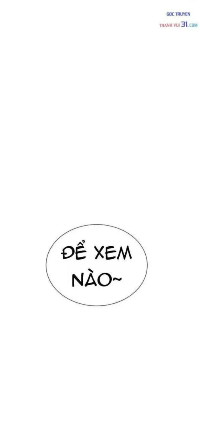 Sát Thủ Peter - Chap 148 - Trang 177