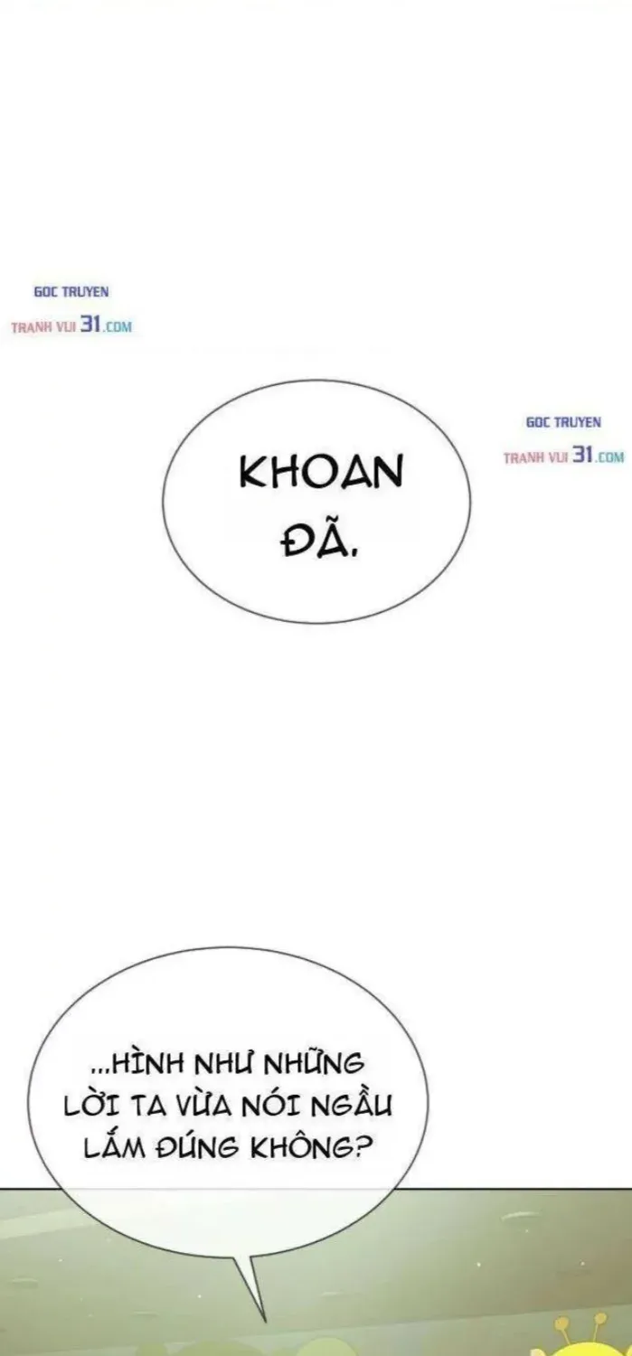 Sát Thủ Peter - Chap 148 - Trang 179