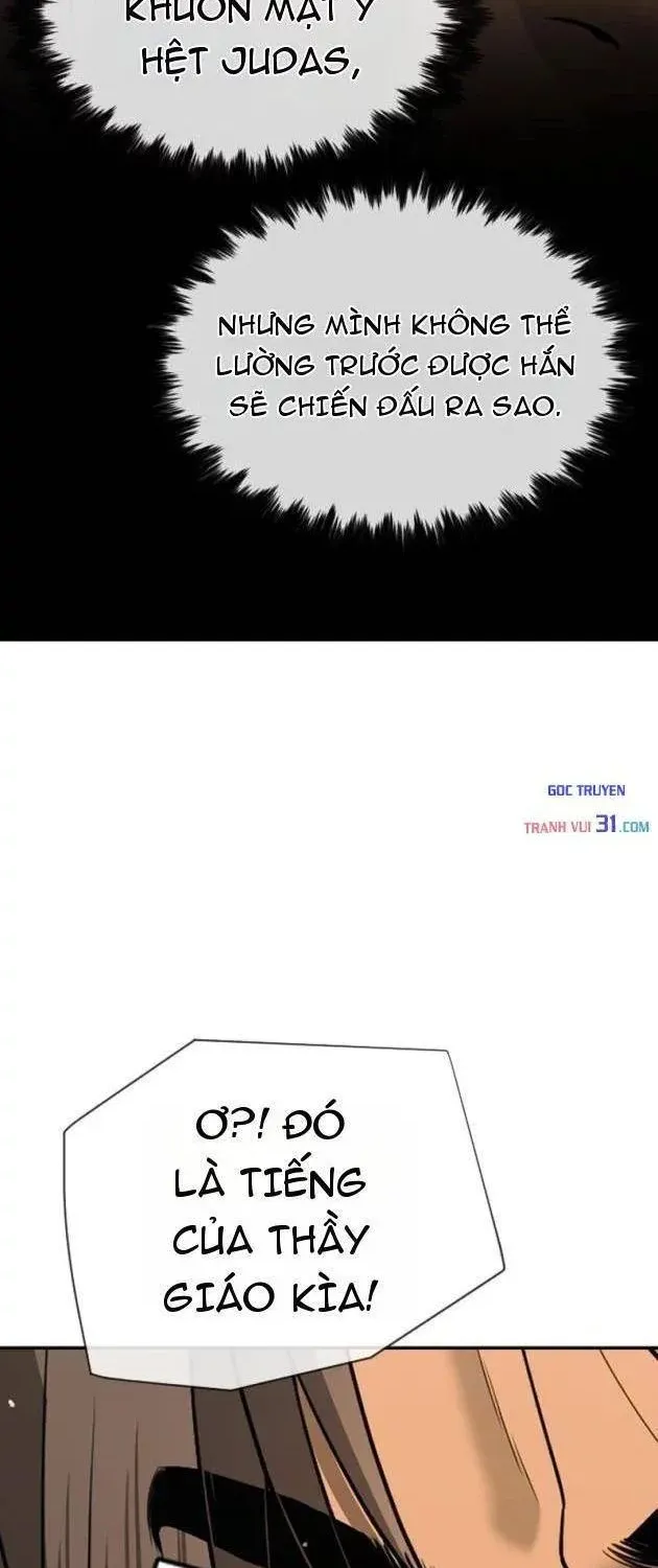 Sát Thủ Peter - Chap 148 - Trang 19