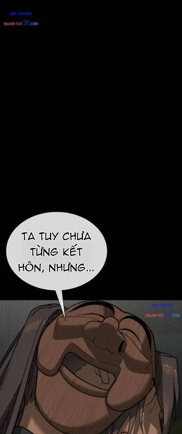 Sát Thủ Peter - Chap 148 - Trang 187