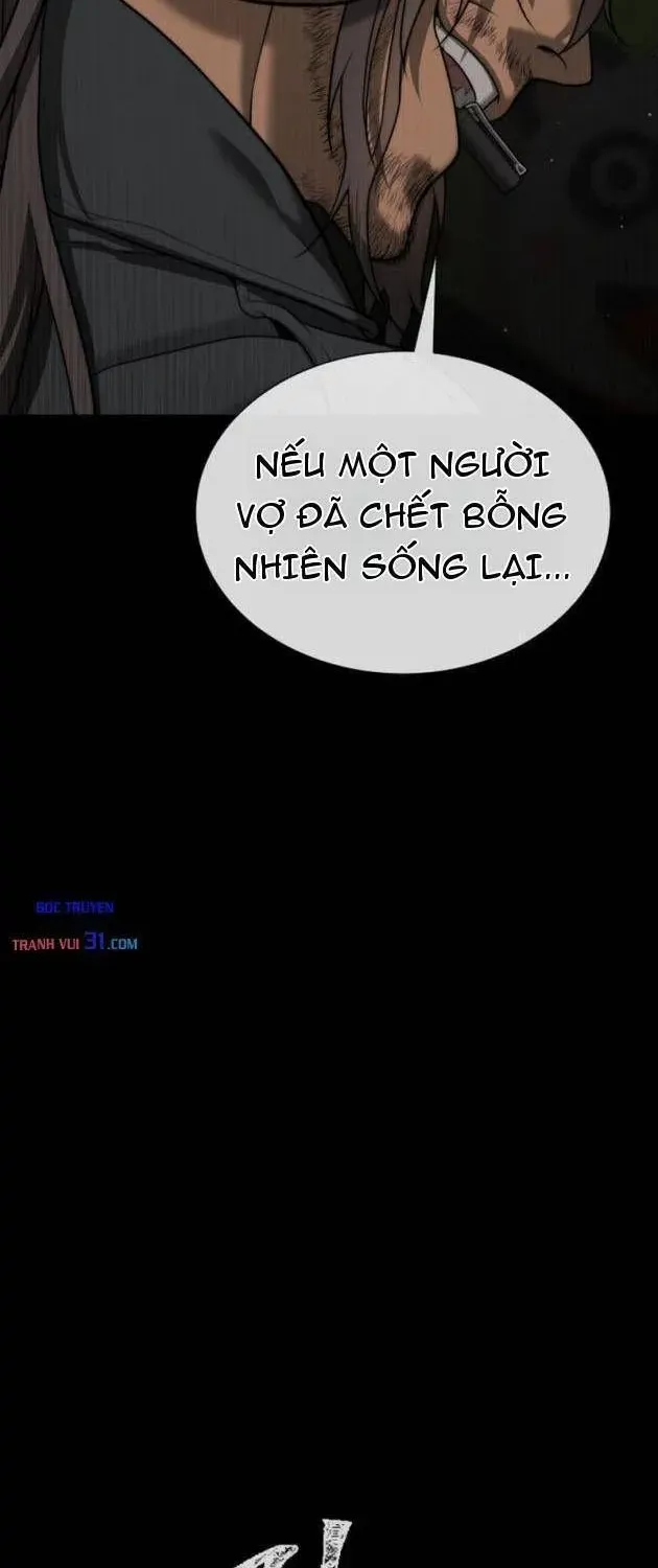Sát Thủ Peter - Chap 148 - Trang 188