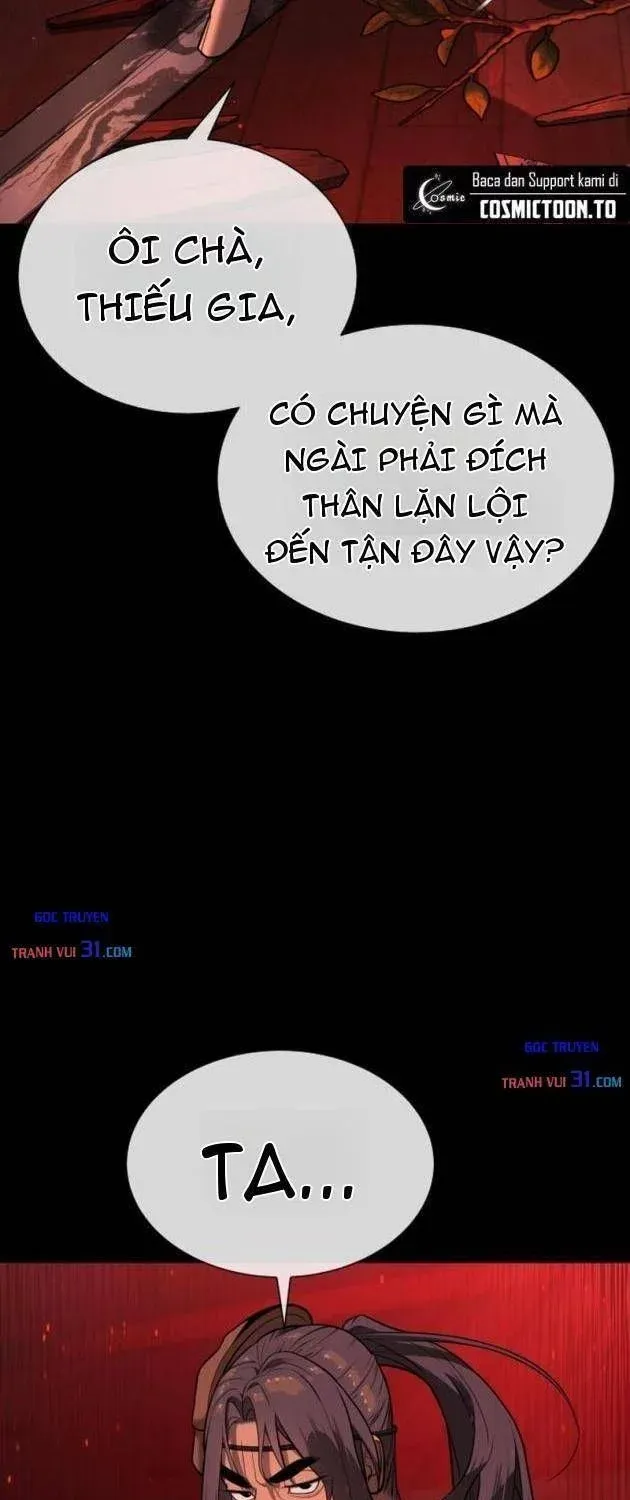Sát Thủ Peter - Chap 148 - Trang 193