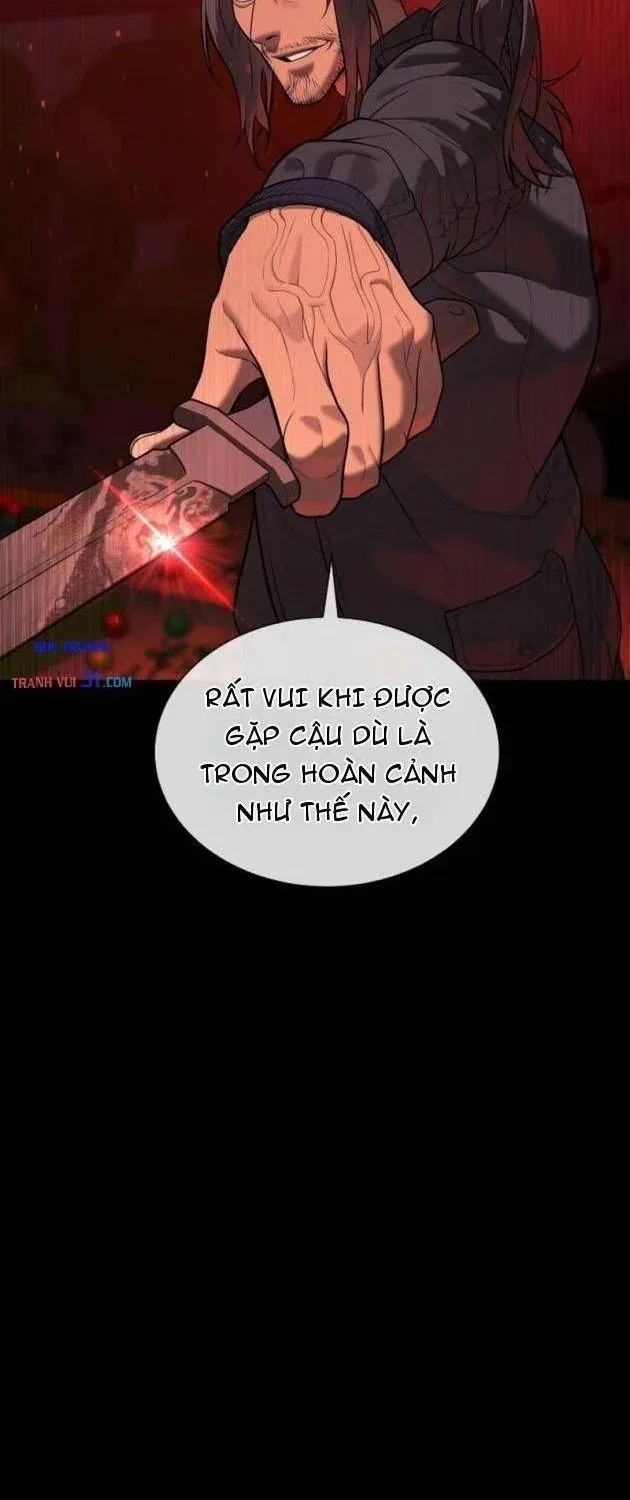 Sát Thủ Peter - Chap 148 - Trang 194