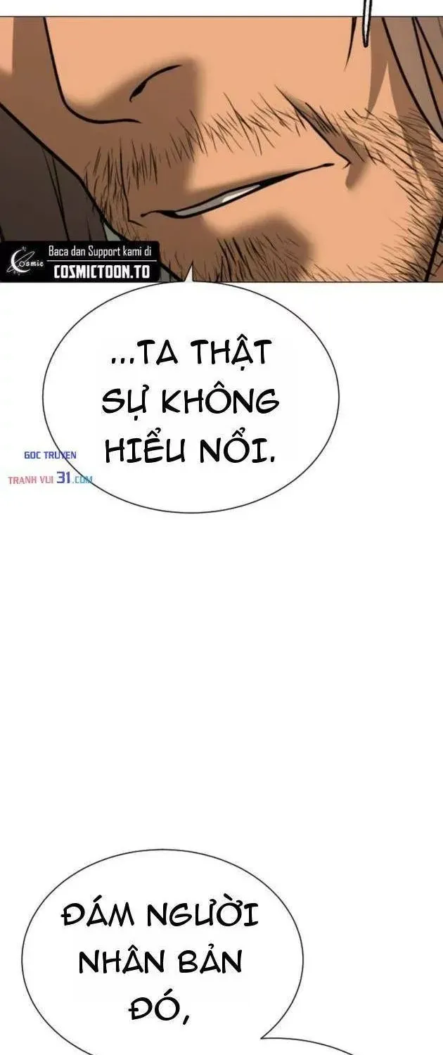 Sát Thủ Peter - Chap 148 - Trang 23