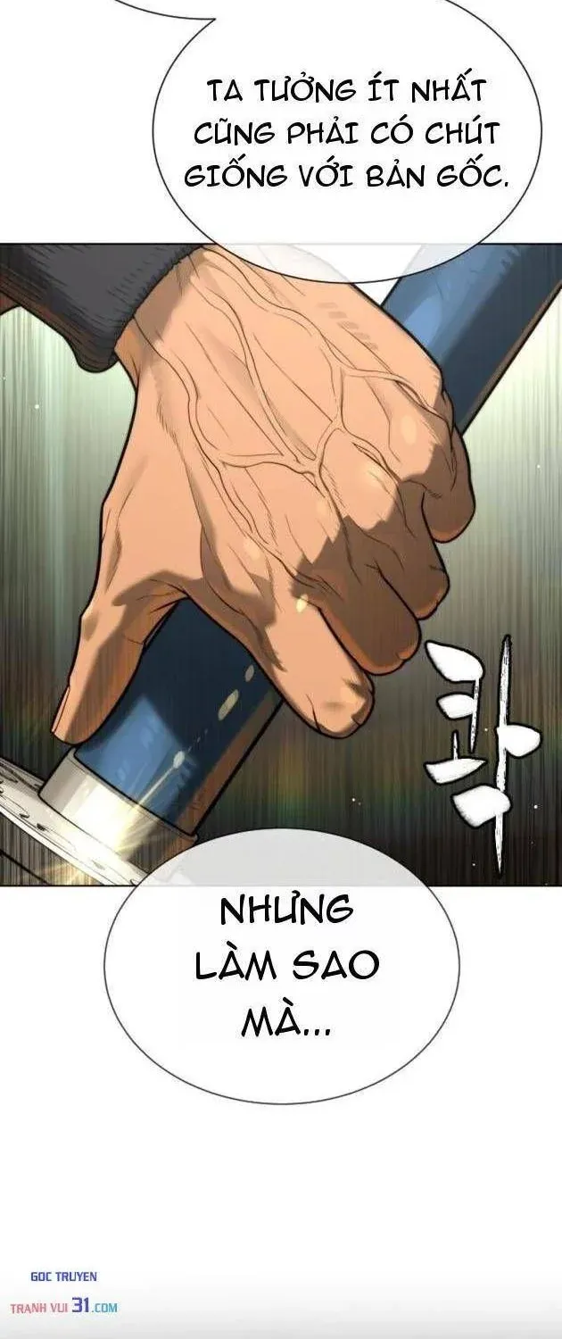 Sát Thủ Peter - Chap 148 - Trang 24