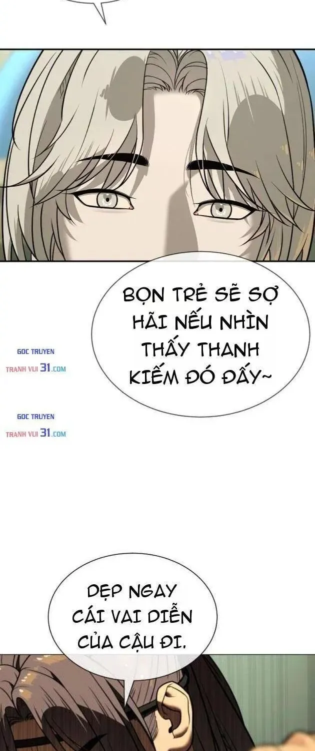 Sát Thủ Peter - Chap 148 - Trang 29