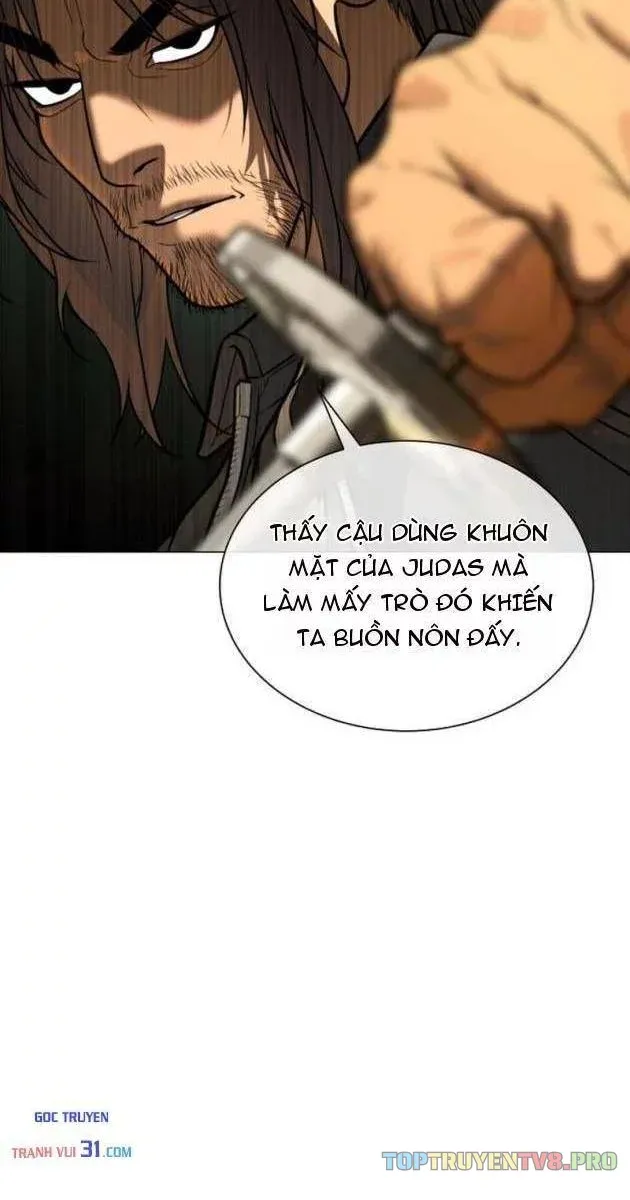 Sát Thủ Peter - Chap 148 - Trang 30