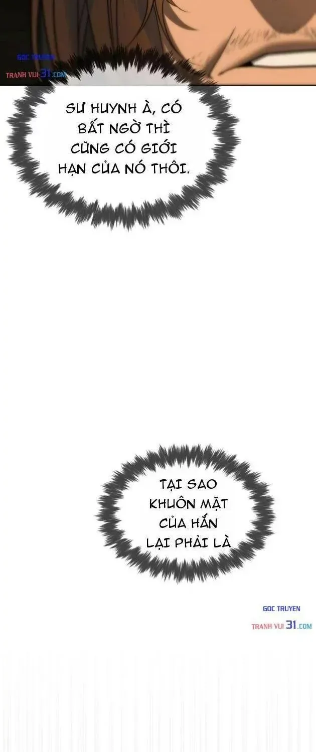 Sát Thủ Peter - Chap 148 - Trang 4