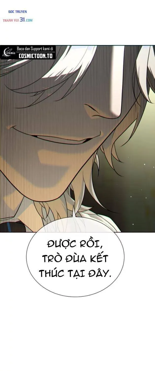 Sát Thủ Peter - Chap 148 - Trang 31