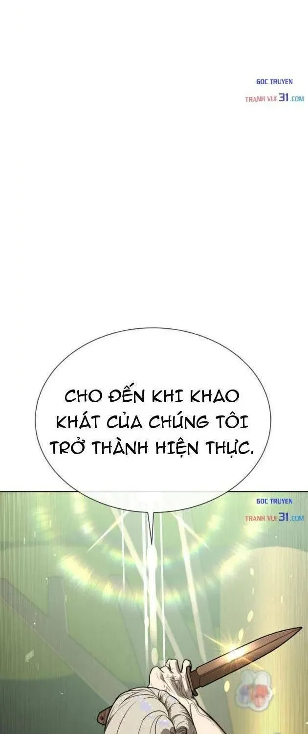 Sát Thủ Peter - Chap 148 - Trang 34