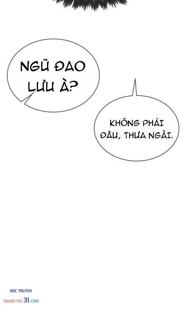 Sát Thủ Peter - Chap 148 - Trang 36