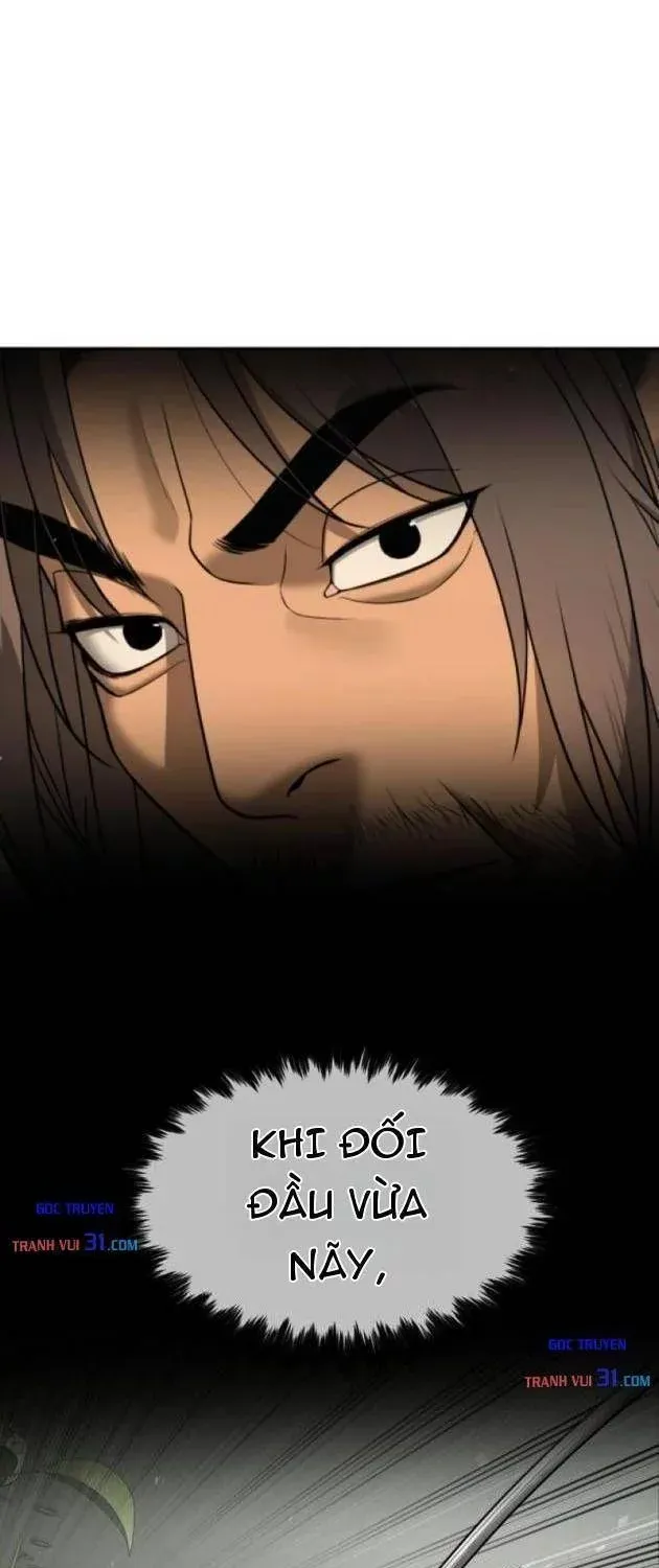 Sát Thủ Peter - Chap 148 - Trang 37