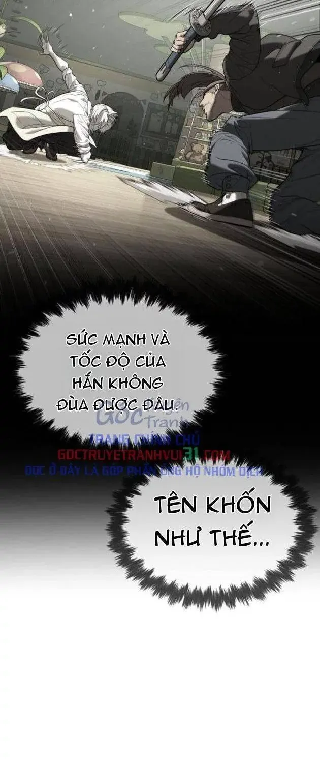 Sát Thủ Peter - Chap 148 - Trang 38