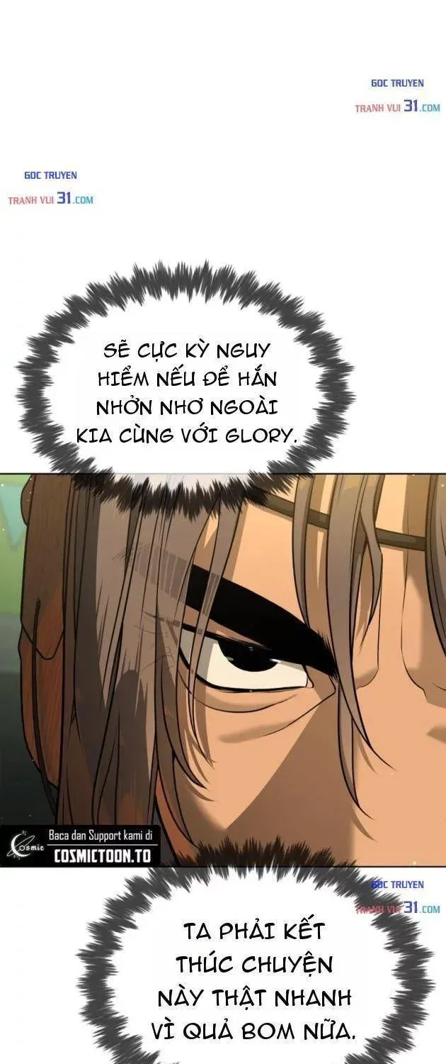 Sát Thủ Peter - Chap 148 - Trang 39
