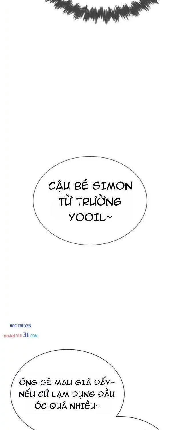 Sát Thủ Peter - Chap 148 - Trang 40