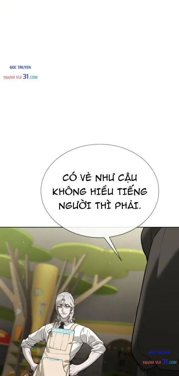 Sát Thủ Peter - Chap 148 - Trang 42