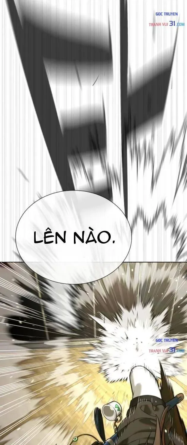 Sát Thủ Peter - Chap 148 - Trang 45