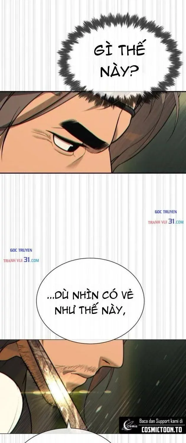 Sát Thủ Peter - Chap 148 - Trang 54
