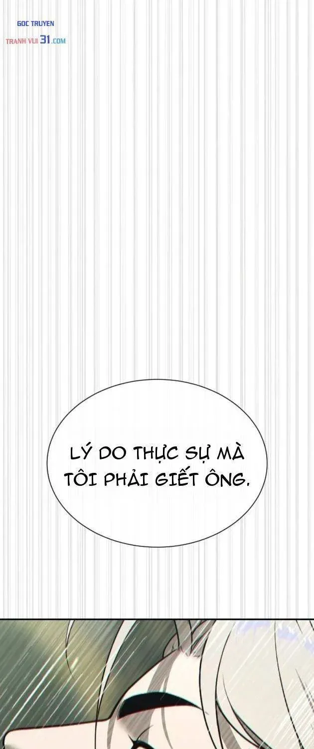 Sát Thủ Peter - Chap 148 - Trang 57