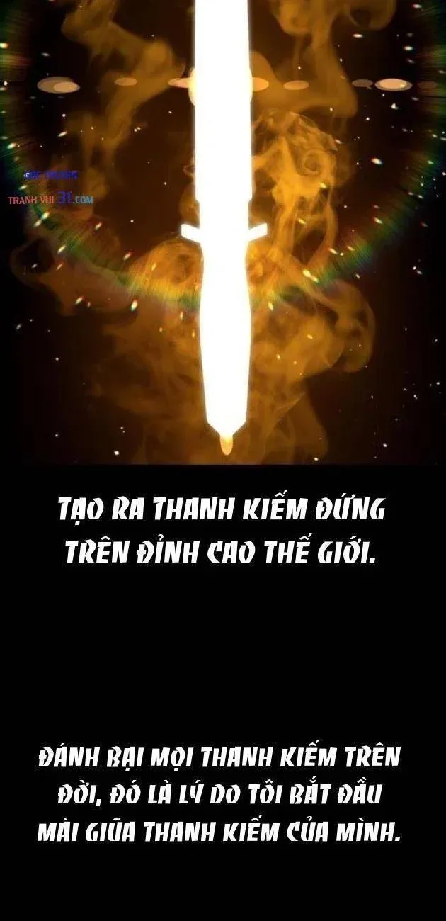 Sát Thủ Peter - Chap 148 - Trang 59