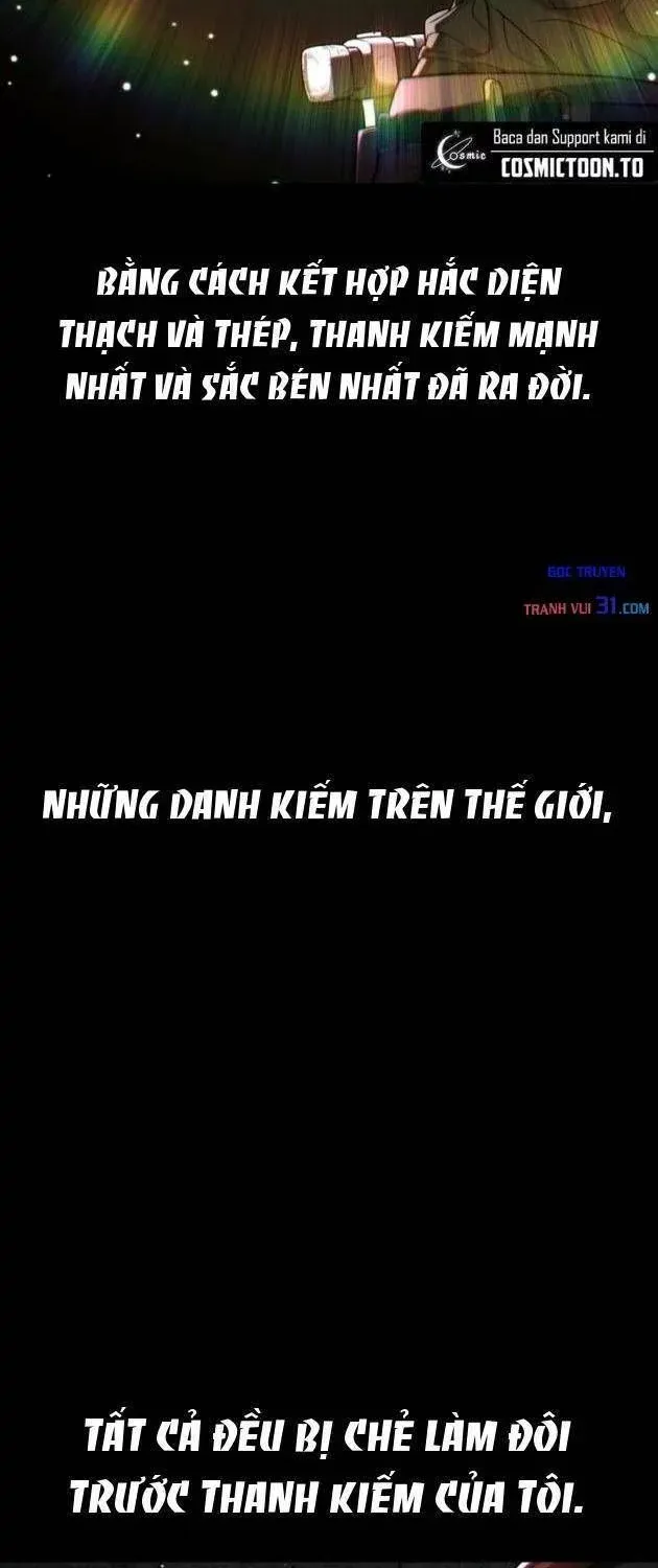 Sát Thủ Peter - Chap 148 - Trang 61