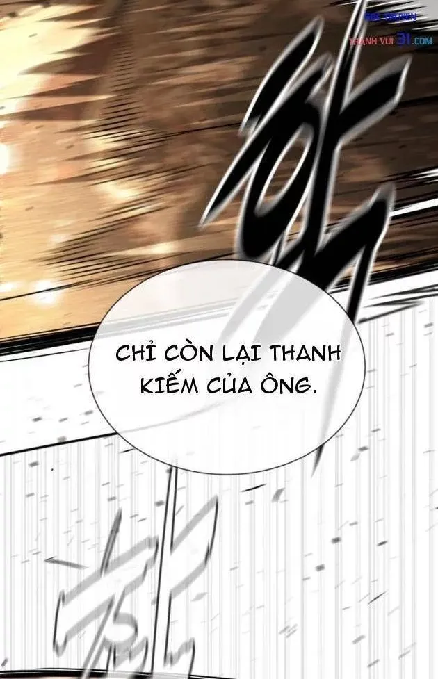 Sát Thủ Peter - Chap 148 - Trang 65