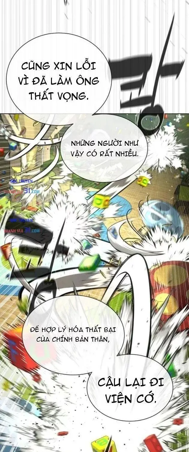 Sát Thủ Peter - Chap 148 - Trang 67