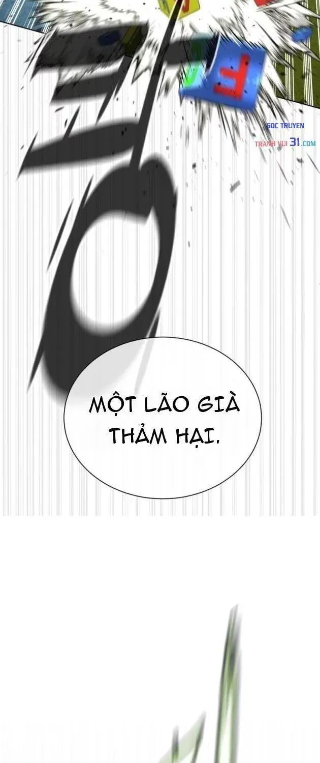 Sát Thủ Peter - Chap 148 - Trang 68