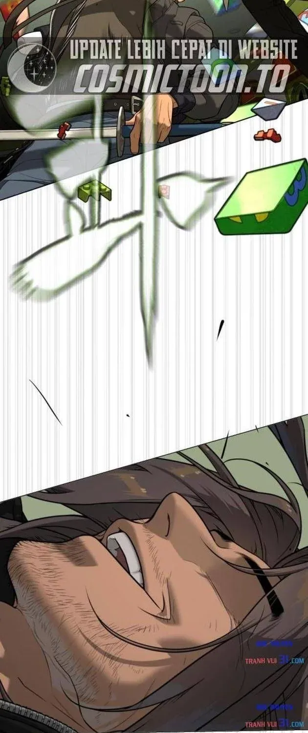 Sát Thủ Peter - Chap 148 - Trang 70