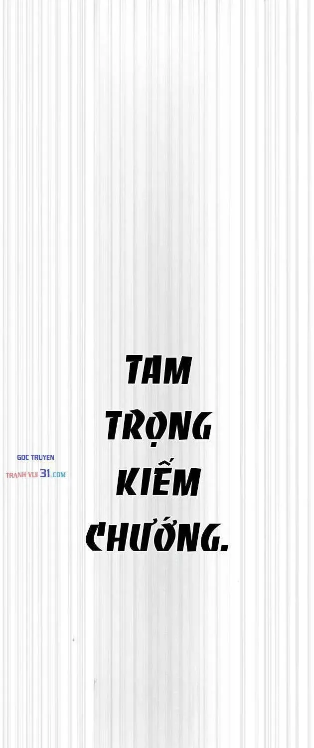 Sát Thủ Peter - Chap 148 - Trang 72