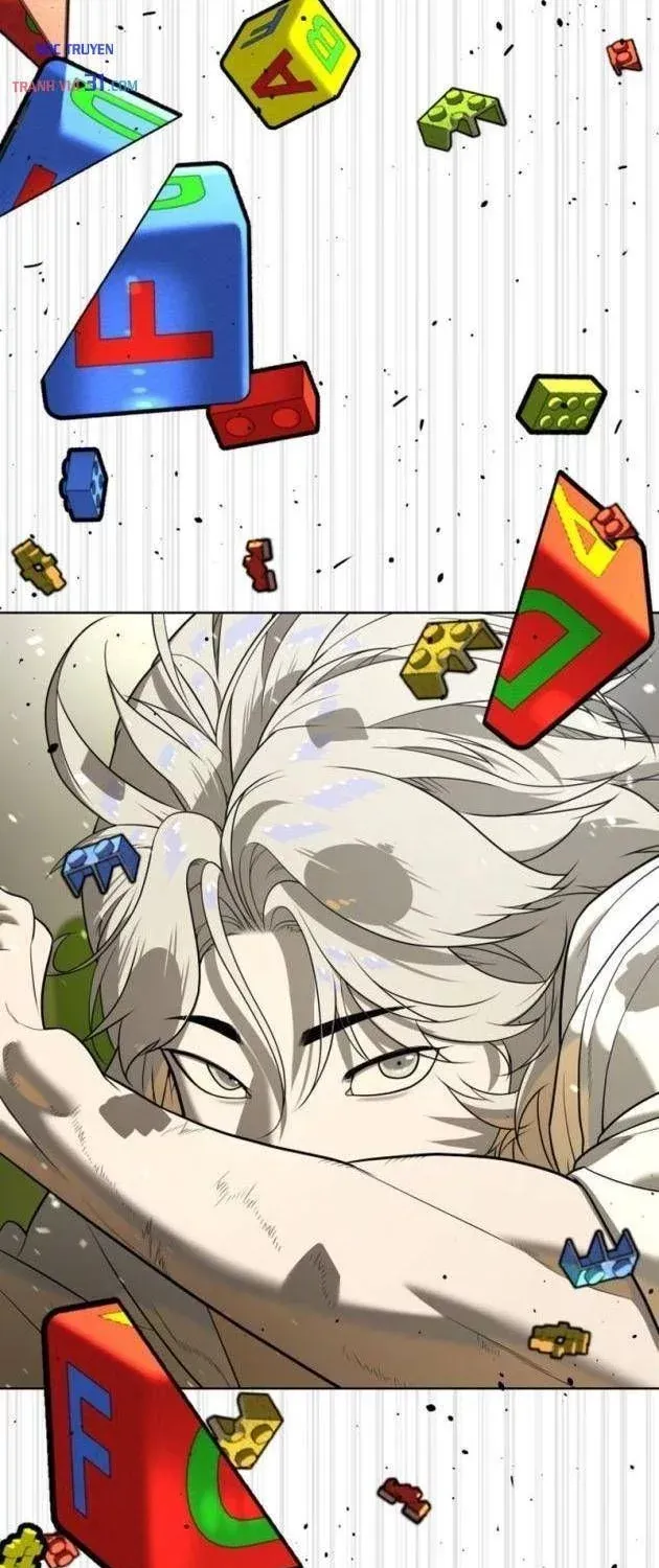 Sát Thủ Peter - Chap 148 - Trang 75
