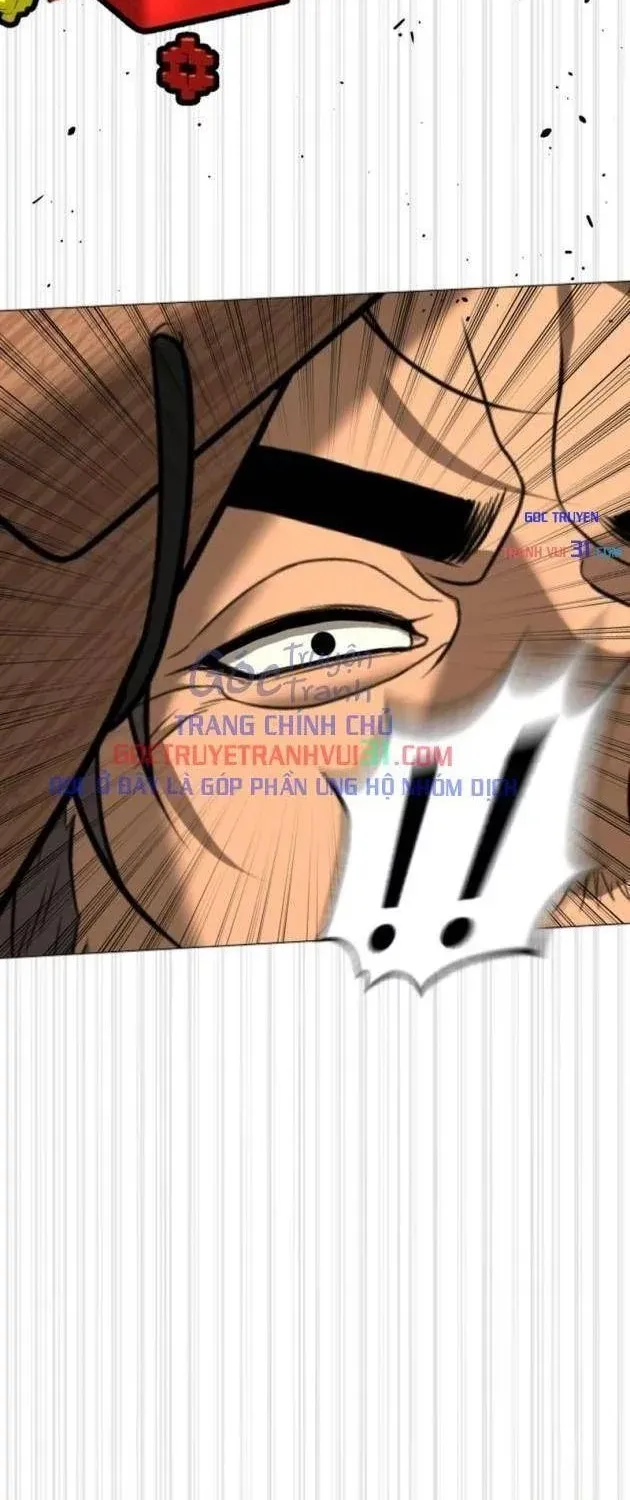 Sát Thủ Peter - Chap 148 - Trang 76