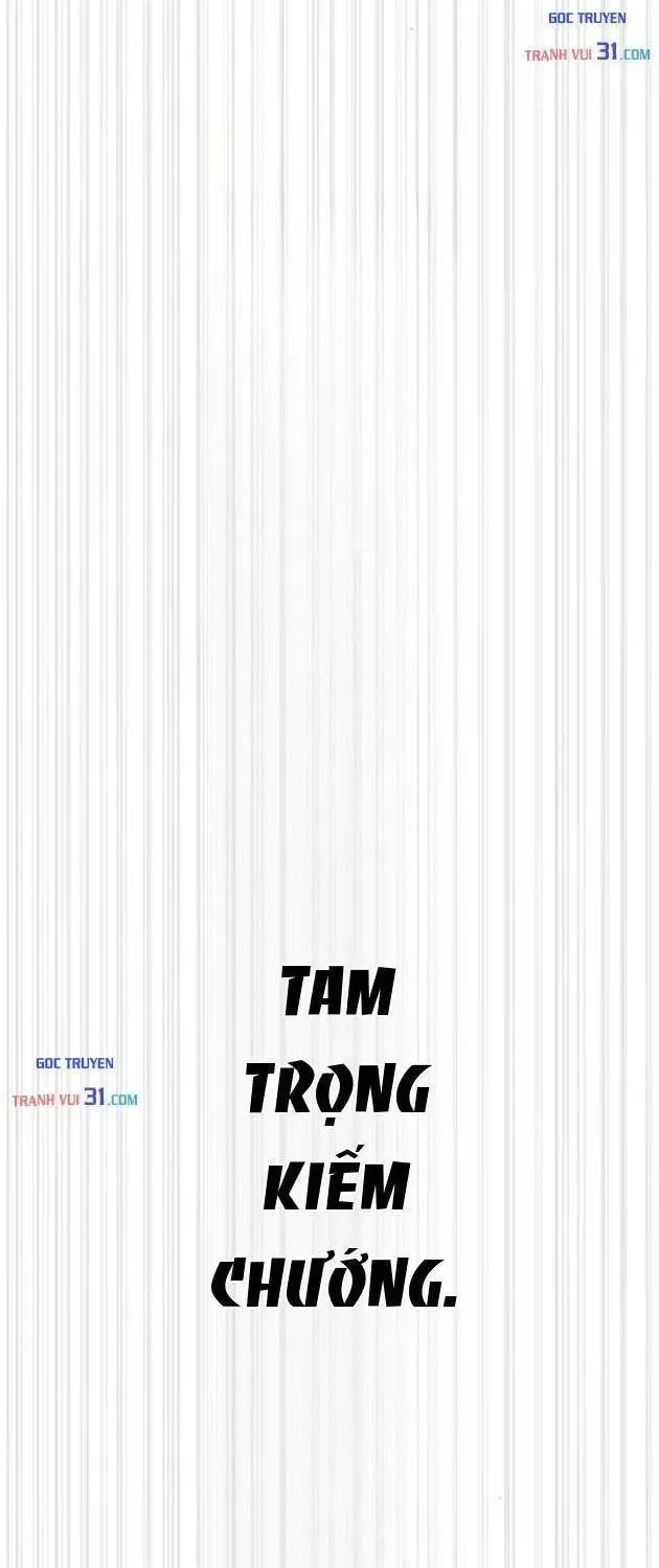 Sát Thủ Peter - Chap 148 - Trang 77