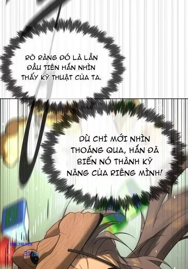 Sát Thủ Peter - Chap 148 - Trang 80