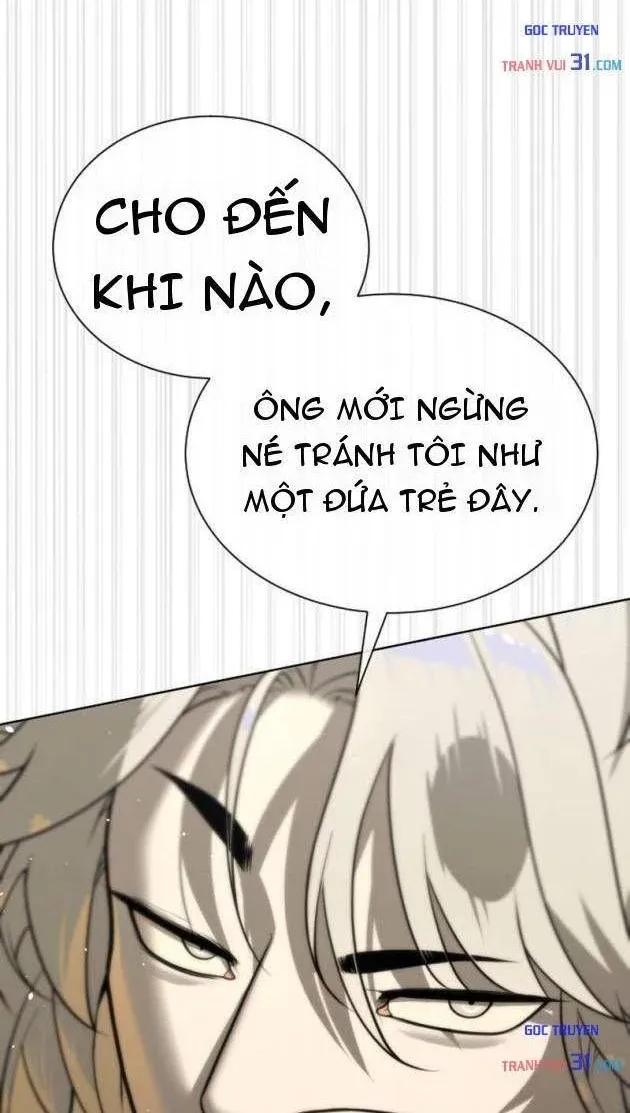 Sát Thủ Peter - Chap 148 - Trang 86