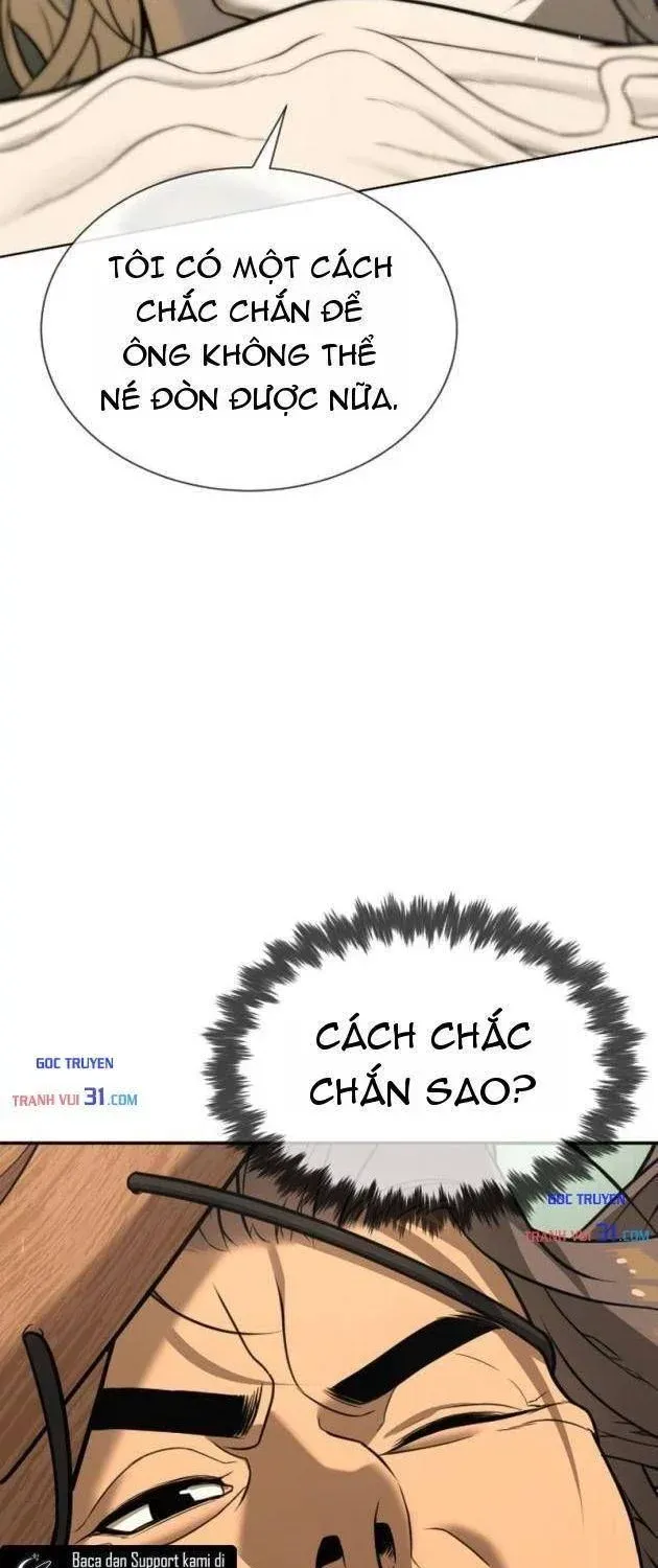 Sát Thủ Peter - Chap 148 - Trang 87
