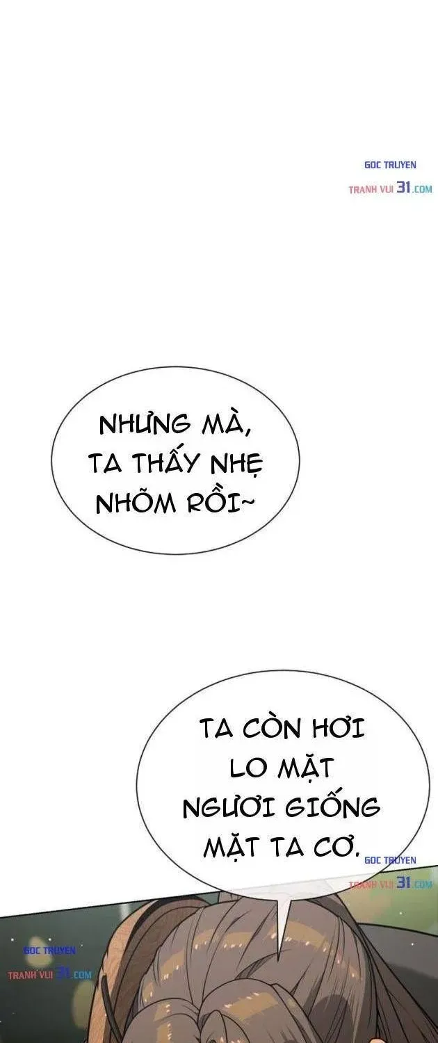 Sát Thủ Peter - Chap 148 - Trang 10
