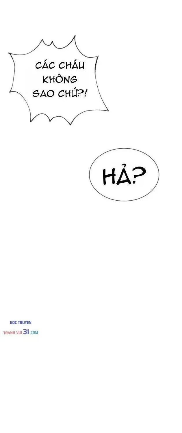 Sát Thủ Peter - Chap 148 - Trang 92
