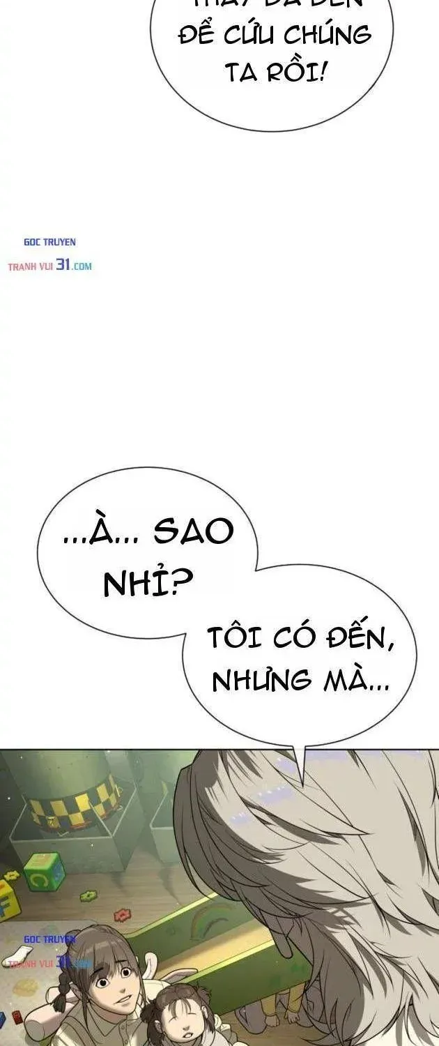 Sát Thủ Peter - Chap 148 - Trang 94