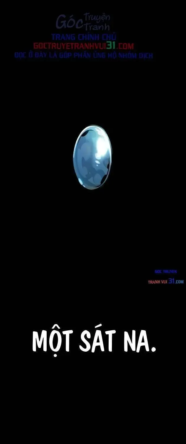 Sát Thủ Peter - Chap 150 - Trang 1